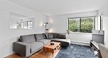 315 830 E 7TH AVENUE, Vancouver BC V5T 4J2