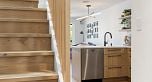 240 2565 W BROADWAY AVENUE, Vancouver BC V6K 2E9