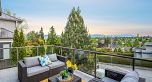 4085 Puget Drive