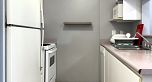 201 3455 Ascot Place