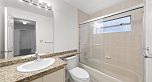 1068 W 59th Avenue