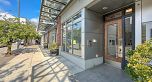 403 4375 W 10TH AVENUE, Vancouver BC V6R 2H6