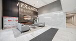 701 3487 Binning Road