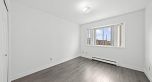 1068 W 59th Avenue