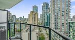 1605 1212 Howe Street