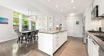 103 3263 PIERVIEW CRESCENT, Vancouver BC V5S 0C3