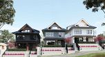 4872 DUMFRIES STREET, Vancouver BC V5N 3T9