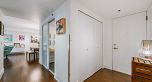 302 212 DAVIE STREET, Vancouver BC V6B 5Z4