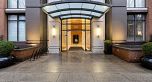 1806 1055 Homer Street