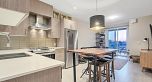 PH5 2889 E 1st Avenue