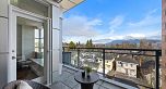 403 4375 W 10TH AVENUE, Vancouver BC V6R 2H6
