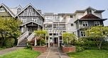 207 2175 W 3RD AVENUE, Vancouver BC V6K 1L2