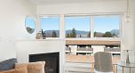 401 2025 STEPHENS STREET, Vancouver BC V6K 3W2