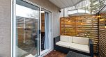 107 2023 FRANKLIN STREET, Vancouver BC V5L 1R4