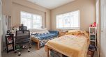 207 2263 Triumph Street