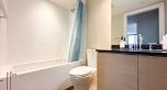 3702 488 SW MARINE DRIVE, Vancouver BC V5X 0C6