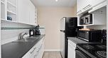 315 830 E 7TH AVENUE, Vancouver BC V5T 4J2