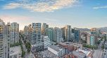 2908 928 Beatty Street