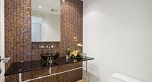 1401 1139 W Cordova Street