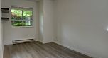 105 1950 E 11TH AVENUE, Vancouver BC V5N 1Z2