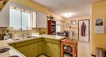 1405 - 1403 E 14th Avenue