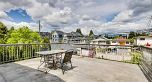 1405 - 1403 E 14th Avenue