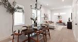 1071 SEMLIN DRIVE, Vancouver BC V5L 2N6