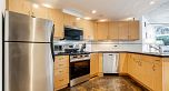 917 Station Street