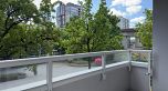 201 3455 Ascot Place