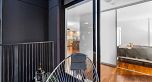 1806 1055 Homer Street