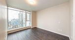2707 1351 Continental Street