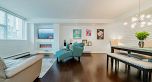 302 212 DAVIE STREET, Vancouver BC V6B 5Z4