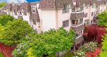 105 1950 E 11TH AVENUE, Vancouver BC V5N 1Z2