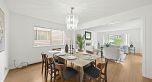 1068 W 59th Avenue