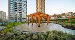 1505 1740 COMOX STREET, Vancouver BC V6G 2Z1