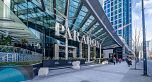 5502 1151 W GEORGIA STREET, Vancouver BC V6E 0B3