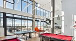 2409 128 W CORDOVA STREET, Vancouver BC V6B 0E6