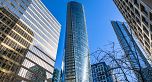 5502 1151 W GEORGIA STREET, Vancouver BC V6E 0B3