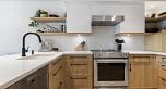 240 2565 W BROADWAY AVENUE, Vancouver BC V6K 2E9