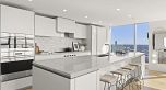 3602 889 Pacific Street