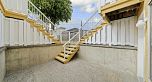 1068 W 59th Avenue