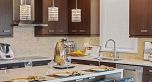 4085 Puget Drive