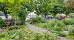 1405 - 1403 E 14th Avenue