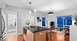 1806 1055 Homer Street