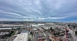 3702 488 SW MARINE DRIVE, Vancouver BC V5X 0C6