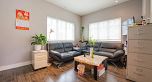 207 2263 Triumph Street