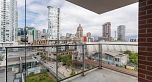 1106 58 Keefer Place