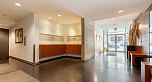 917 Station Street