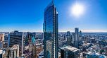 5502 1151 W GEORGIA STREET, Vancouver BC V6E 0B3