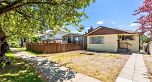1066 E 63rd Avenue